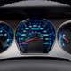 Illustration for article titled 2010 Ford Taurus SHO: Live And With A Ridiculous Torque Curve